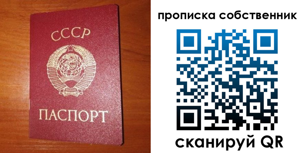 временная регистрация гарантия в Камчатском крае